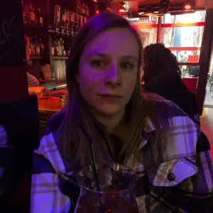 PetSitter petit chien Beaumont 63