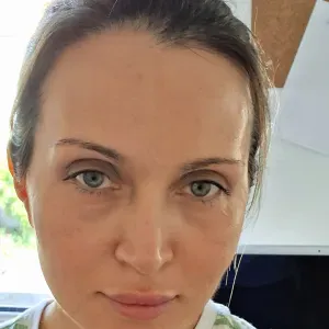 Recherche nounou pour deux enfants