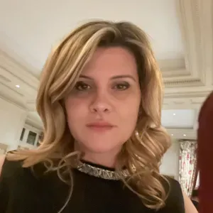 Baby sitter per il fine settimana