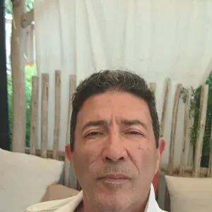 Accompagnement et déplacement personnes âgées 