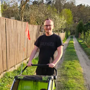 Penktadieniams auklės Vilnius Antakalnis