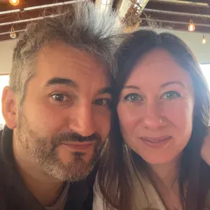 Cerco collaboratrice domestica per pulizie casa