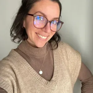 Aide ménagère à domicile Valais