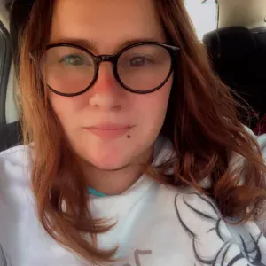 Aide à domicile pour vos ainés à cours la ville et alentours