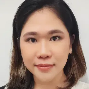 Femme de menage responsable à paris