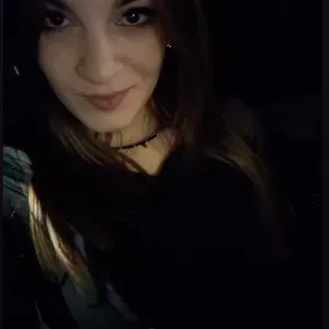 Pet Sitting in Campania (Caserta)