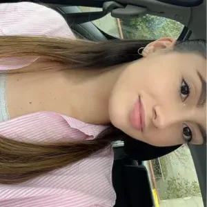 Baby-sitter castres et alentours 