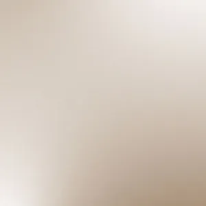 Petsitter au besoins de vos 4 pattes!