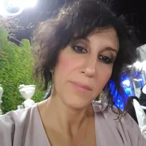 Babysitter con esperienza a Catania 