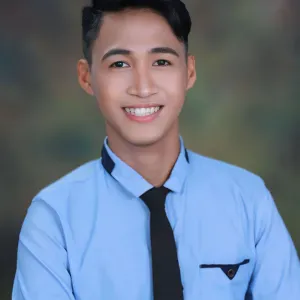 Comprehensive Caregiving and Administrative Support Skills