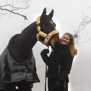 Pet sitter braine l'Alleud , Enghien