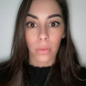 Baby-sitter expérimenté à Villeurbanne 
