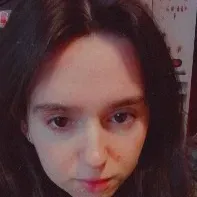 Petsitter opieka na zwierzętami 