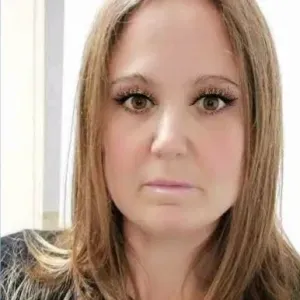 Empleada del hogar en Premià de Mar