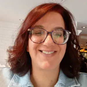 Recherche garde d'animaux sur paris