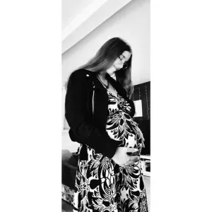 Poste pour un(e) aide ménagère à La Roche-Jaudy