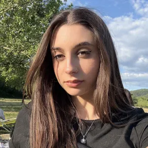 Pet sitting a Napoli e Arzano – seria e amante degli animali