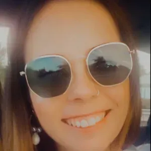 Pet Sitting na Póvoa de Varzim 