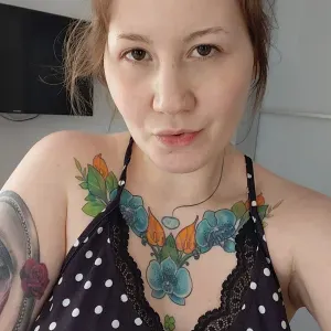 Garde/visite chats avec flexibilité et amour