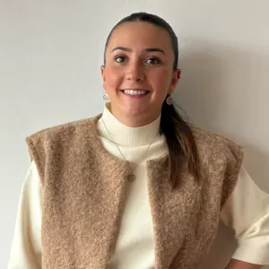 Baby-sitter expérimentée à Liège