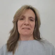 Aide ménagère autour Limeil-brévannes