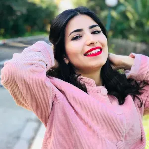 Offre d'emploi pour un(e) femme de ménage àBeauvais