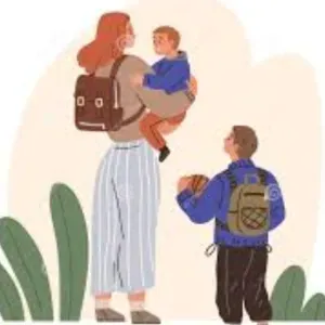 Pet-sister, nounou animaux domestiques 