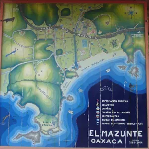 Cerco pulizie vicino a me