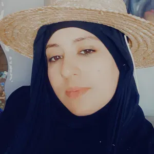 Garde d'enfants expérimentée – titulaire CAP Petite Enfance 