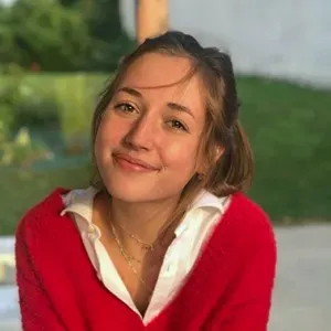 Baby-sitting/garde d'enfant