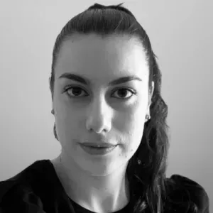 Baby-sitter attentionnée et motivée