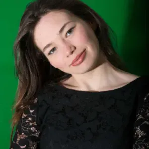 recherche d'emploi baby-sitting à cherbourg