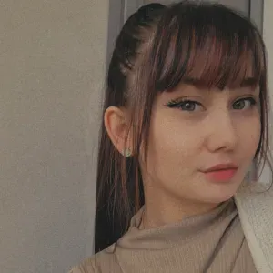 Votre Quotidien Simplifié : Le tout avec soin !