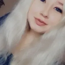 garde d'enfant expérimentée à domicile 