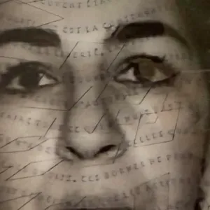 Je cherche une femme de ménage 