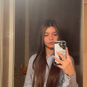 Prof particulière en région parisienne et sur Paris ! 