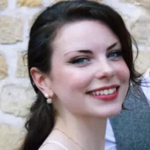 Educatrice de jeunes enfants reconvertie assistante parental