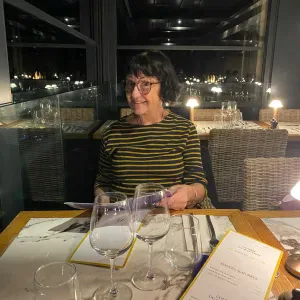 Aide ménagère région toulonnaise