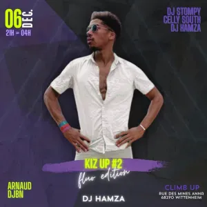 Recherche femme de ménage