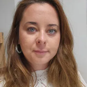 Baby-sitter expérimentée en Limousin !