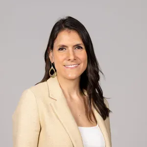 Recherche Baby-sitter