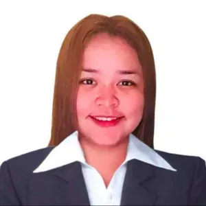 Responsible Cleaner in Aix Provence France