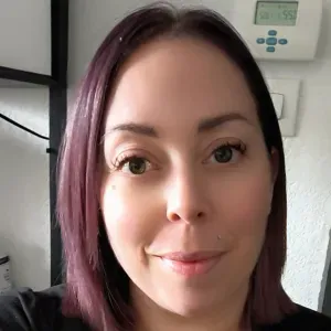 Auxiliaire de vie Bassin de Thau