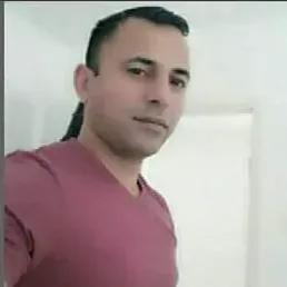  helping seniors live with dignity and comfort 