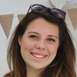 Baby-sitter régulière ou occasionnel 