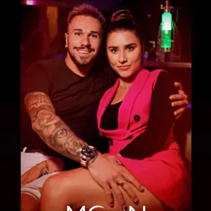 Lavoro pulizie a Gorla Minore