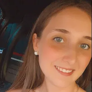 Assistente maternelle au Le Plessis Trevise