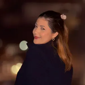 Babysitter profissional no Porto 