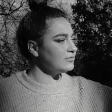 Proposition d'aide aux devoirs et soutien