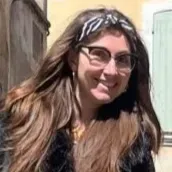 🌿 COACHING SCOLAIRE (CP → BAC)